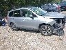 JF2SJAEC2HH****** Used 2017 Subaru Forester in Indiana State