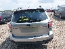 JF2SJAEC2HH****** Wrecked 2017 Subaru Forester