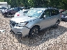 JF2SJAEC2HH****** Used and Repairable 2017 Subaru Forester in Indianapolis