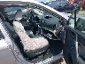 JF2SJAEC2HH****** Used and Repairable 2017 Subaru Forester in Indiana State