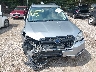JF2SJAEC2HH****** Salvage and Repairable 2017 Subaru Forester in Indiana State