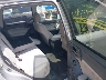 JF2SJAEC2HH****** Wrecked 2017 Subaru Forester in Indianapolis