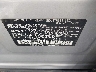 JF2SJAEC2HH****** Used 2017 Subaru Forester in Indianapolis