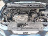 5J6YH18718L****** Repairable 2008 Honda Element in Los Angeles