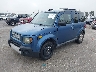 5J6YH18718L****** Used and Repairable 2008 Honda Element in Los Angeles