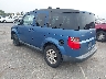 5J6YH18718L****** Salvage and Repairable 2008 Honda Element in Los Angeles