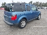 5J6YH18718L****** Salvage and Wrecked 2008 Honda Element in California State
