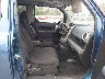 5J6YH18718L****** Used and Repairable 2008 Honda Element in California State