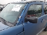 5J6YH18718L****** Salvage and Repairable 2008 Honda Element in California State