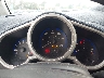 5J6YH18718L****** Salvage 2008 Honda Element in Los Angeles