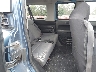 5J6YH18718L****** Wrecked 2008 Honda Element in Los Angeles