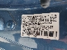 5J6YH18718L****** Used 2008 Honda Element in Los Angeles