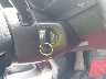 JTKDE167460****** Salvage 2006 Scion TC in Virginia State
