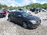 JTKDE167460****** Salvage and Wrecked 2006 Scion TC in Pulaski