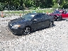 JTKDE167460****** Used and Repairable 2006 Scion TC in Pulaski