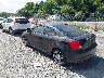 JTKDE167460****** Salvage and Repairable 2006 Scion TC in Pulaski