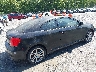 JTKDE167460****** Salvage and Wrecked 2006 Scion TC in Virginia State