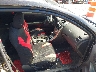 JTKDE167460****** Used and Repairable 2006 Scion TC in Virginia State