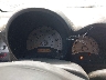 JTKDE167460****** Salvage 2006 Scion TC in Pulaski
