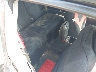 JTKDE167460****** Wrecked 2006 Scion TC in Pulaski