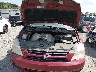 KNDMB233866****** Repairable 2006 Kia Sedona in Little Rock