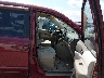 KNDMB233866****** Used and Repairable 2006 Kia Sedona in Arkansas State
