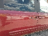 KNDMB233866****** Salvage and Repairable 2006 Kia Sedona in Arkansas State