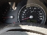 KNDMB233866****** Salvage 2006 Kia Sedona in Little Rock