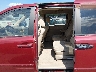 KNDMB233866****** Wrecked 2006 Kia Sedona in Little Rock