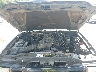 1FTKR1EEXAP****** Reparables 2010 Ford Ranger en Richmond