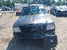 1FTKR1EEXAP****** Destrozados 2010 Ford Ranger en Estado de Virginia