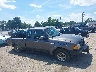 1FTKR1EEXAP****** Usados 2010 Ford Ranger en Estado de Virginia