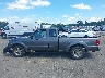 1FTKR1EEXAP****** Reparables 2010 Ford Ranger en Estado de Virginia