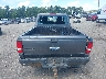 1FTKR1EEXAP****** Destrozados 2010 Ford Ranger