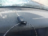 1FTKR1EEXAP****** Salvamento 2010 Ford Ranger en Estado de Virginia