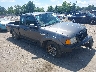 1FTKR1EEXAP****** Salvamento y Destrozados 2010 Ford Ranger en Richmond