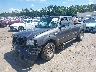 1FTKR1EEXAP****** Usados y Reparables 2010 Ford Ranger en Richmond