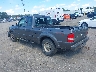 1FTKR1EEXAP****** Salvamento y Reparables 2010 Ford Ranger en Richmond