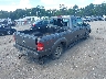 1FTKR1EEXAP****** Salvamento y Destrozados 2010 Ford Ranger en Estado de Virginia