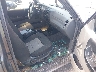1FTKR1EEXAP****** Usados y Reparables 2010 Ford Ranger en Estado de Virginia