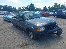 1FTKR1EEXAP****** Salvamento y Reparables 2010 Ford Ranger en Estado de Virginia