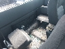 1FTKR1EEXAP****** Destrozados 2010 Ford Ranger en Richmond