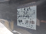 1FTKR1EEXAP****** Usados 2010 Ford Ranger en Richmond