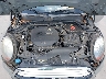 WMWXM5C58FT****** Reparables 2015 MINI Hardtop en Austin