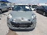 WMWXM5C58FT****** Usados 2015 MINI Hardtop en Estado de Texas