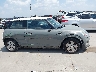WMWXM5C58FT****** Reparables 2015 MINI Hardtop en Estado de Texas