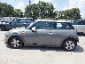 WMWXM5C58FT****** Salvamento 2015 MINI Hardtop