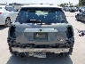 WMWXM5C58FT****** Usados 2015 MINI Hardtop
