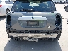 WMWXM5C58FT****** Reparables 2015 MINI Hardtop