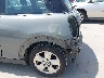 WMWXM5C58FT****** Salvamento y Destrozados 2015 MINI Hardtop en Austin